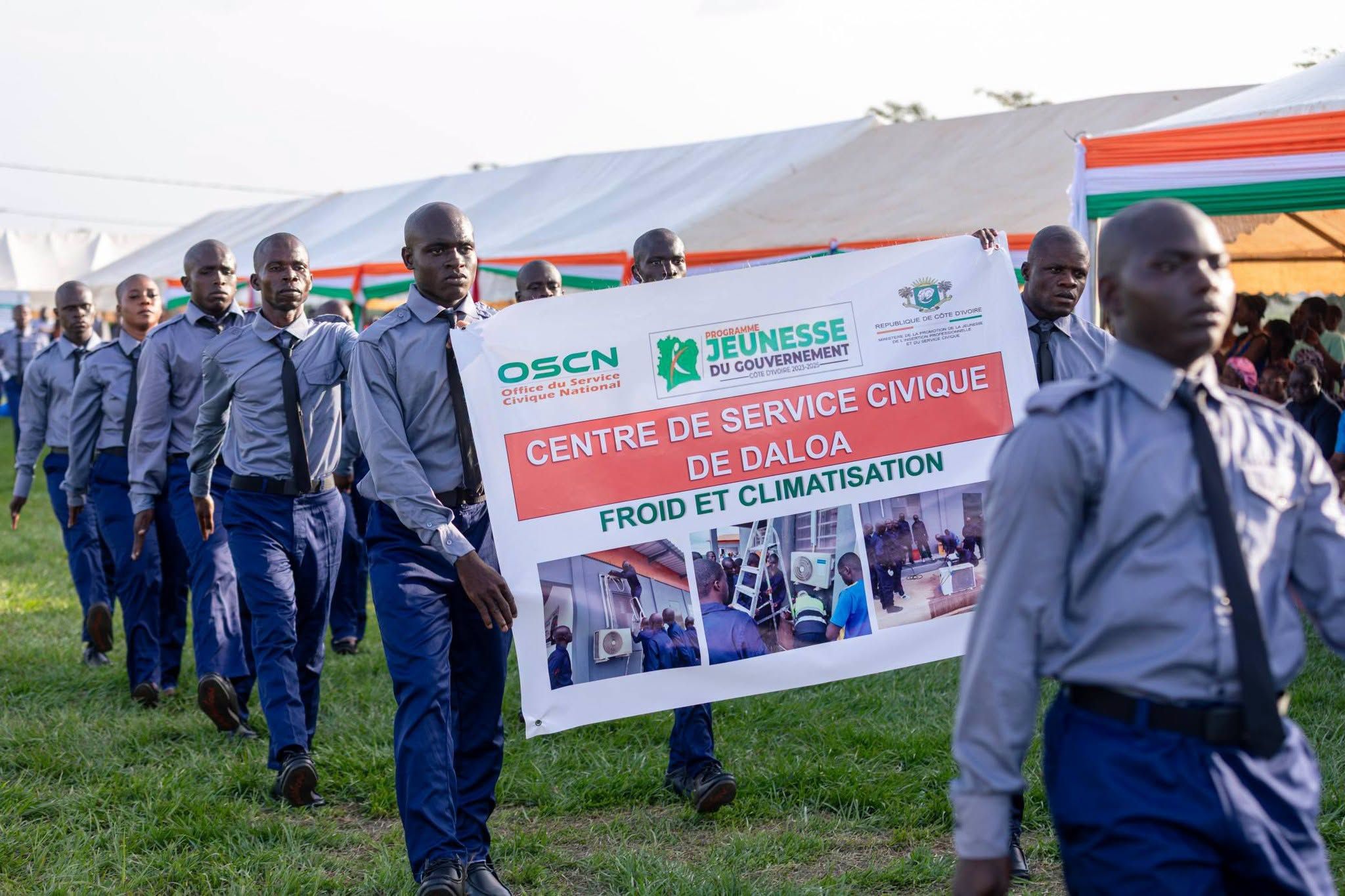 daloa360-service-civique-sortie-500-jeunes-daloa-octobre-2026-2.jpeg