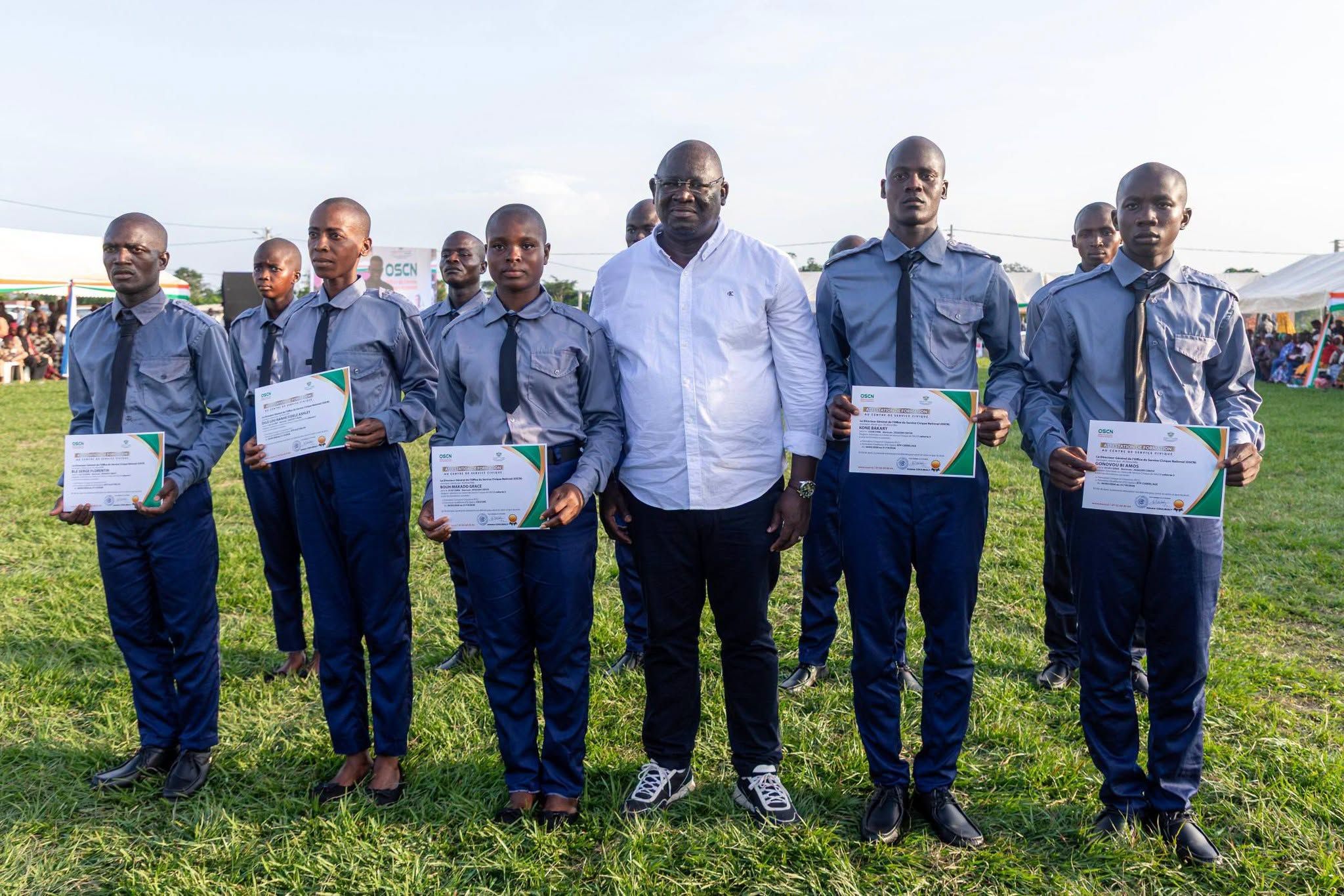 daloa360-service-civique-sortie-500-jeunes-daloa-octobre-2026-6.jpeg