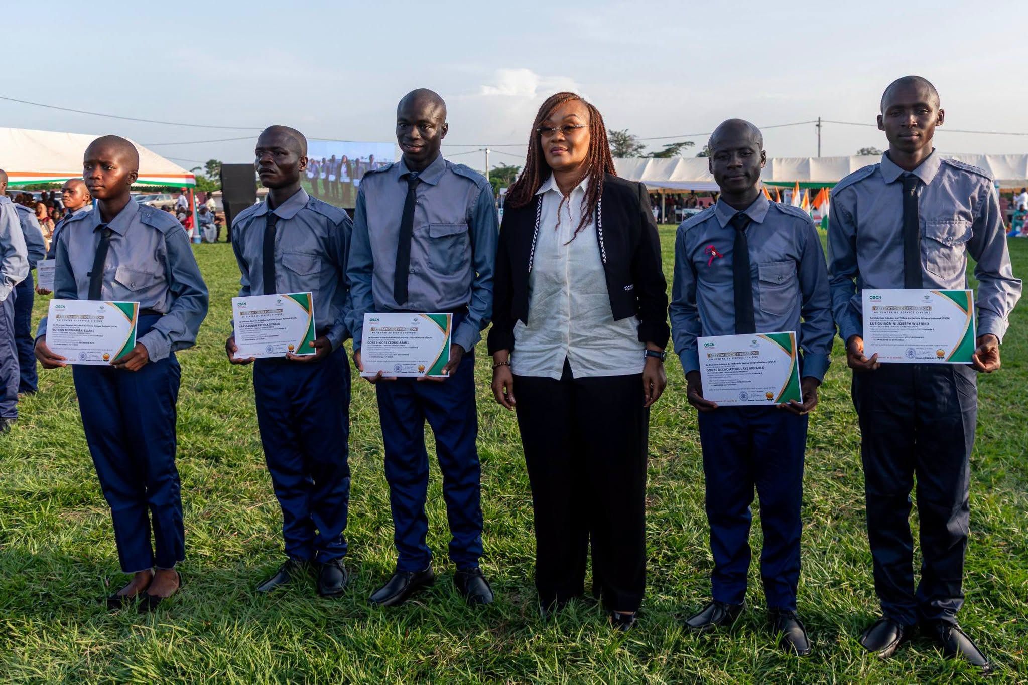 daloa360-service-civique-sortie-500-jeunes-daloa-octobre-2026-7.jpeg