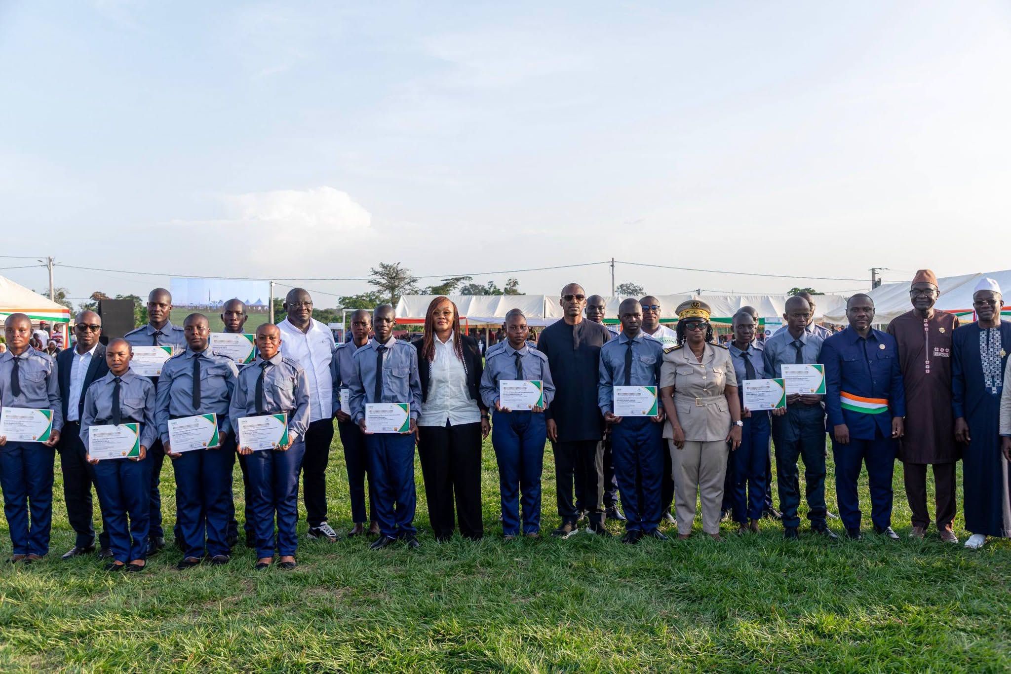 daloa360-service-civique-sortie-500-jeunes-daloa-octobre-2026-9.jpeg