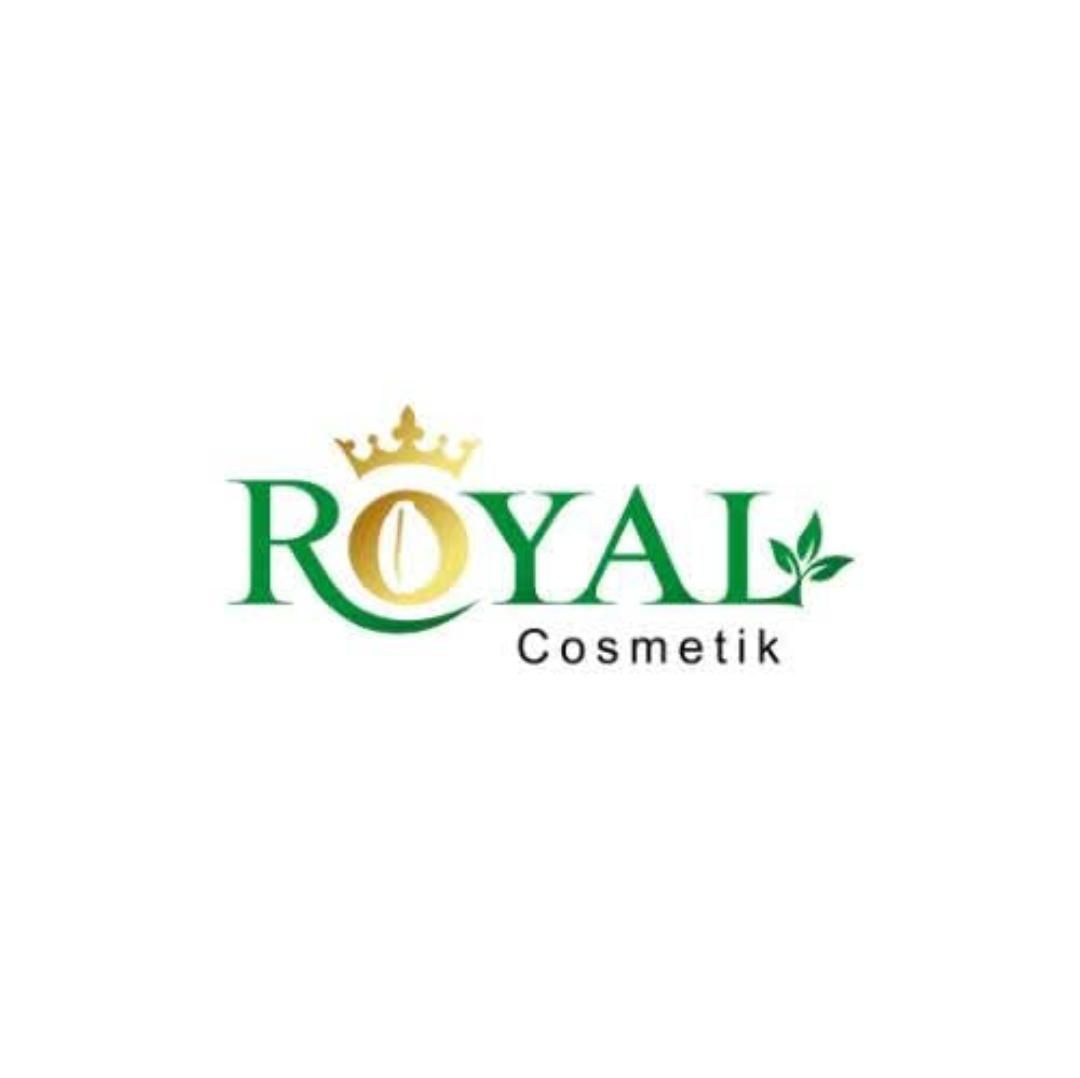 Logo Kissi Beauté Naturelle
