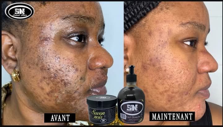 Photo Kissi Beauté Naturelle
