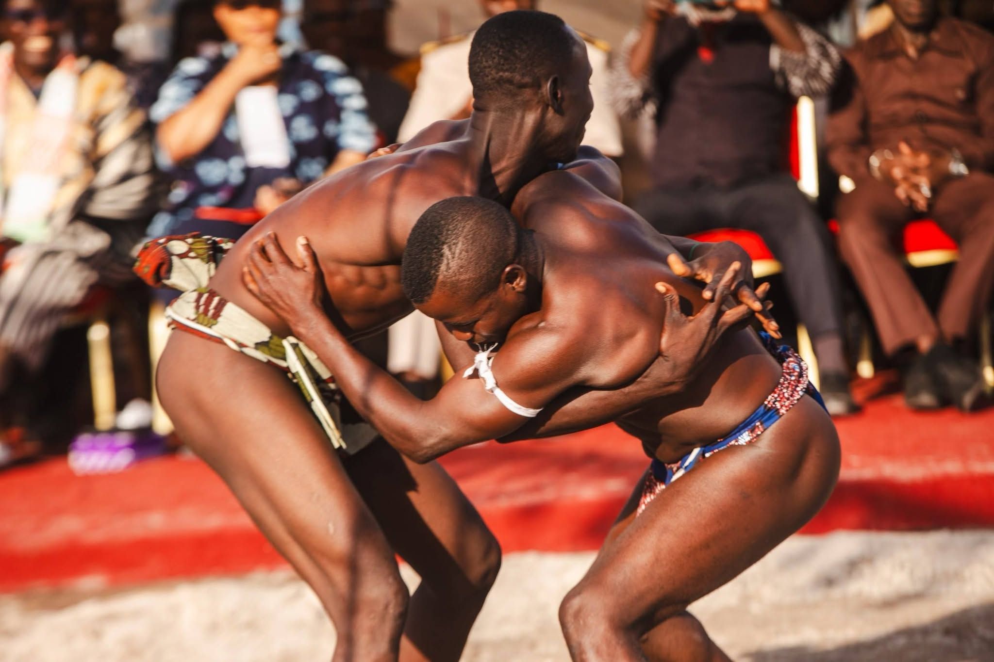 daloa360-festival-jeux-traditionnels-daloa-octobre-2026-14.jpg