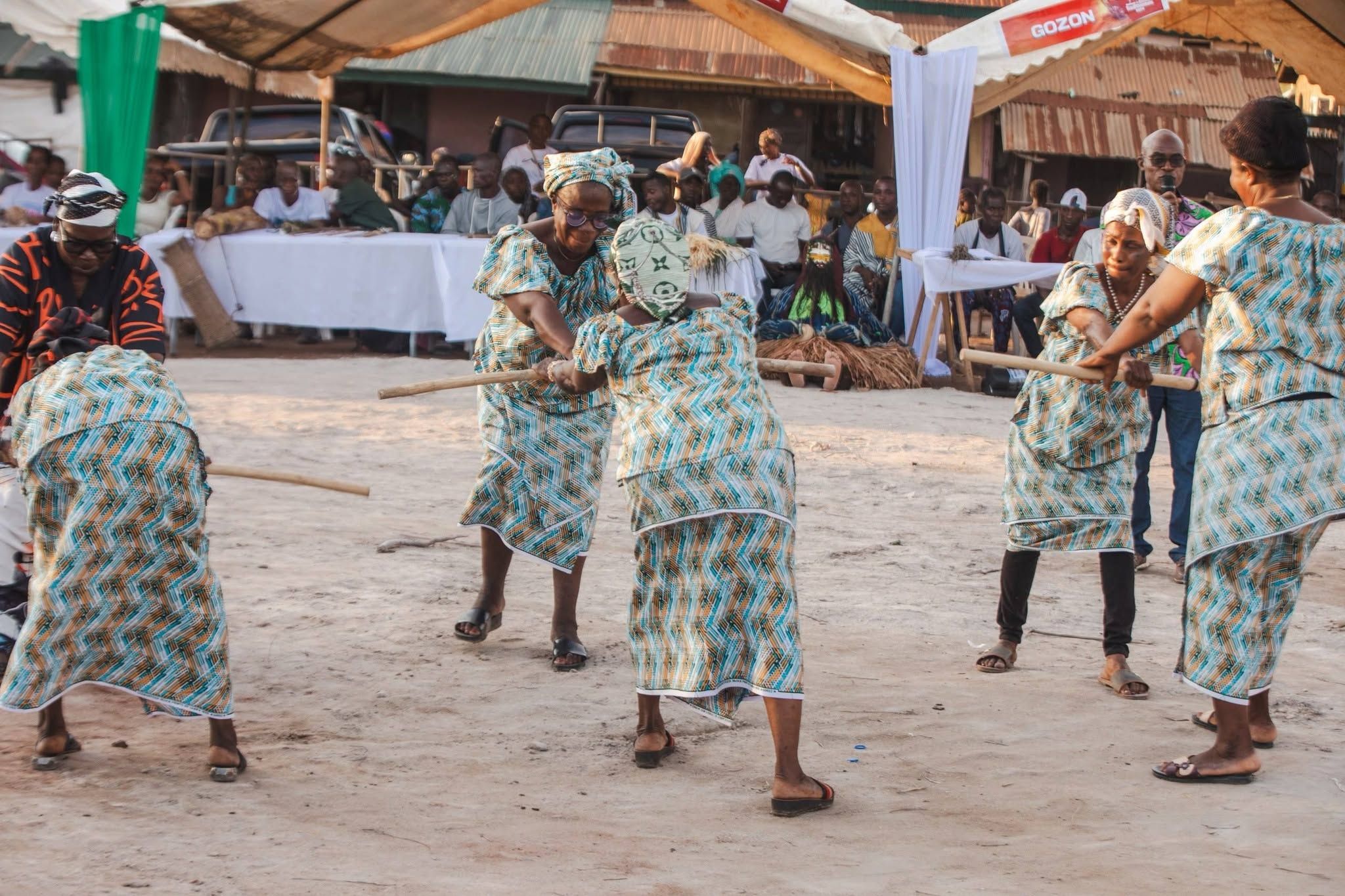 daloa360-festival-jeux-traditionnels-daloa-octobre-2026-16.jpg