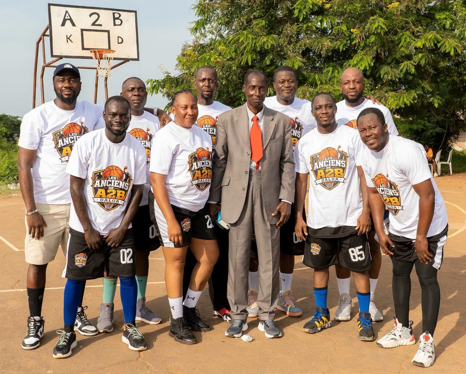 daloa360-hommage-coach-yao-a2b-daloa-octobre-2026-1.jpeg