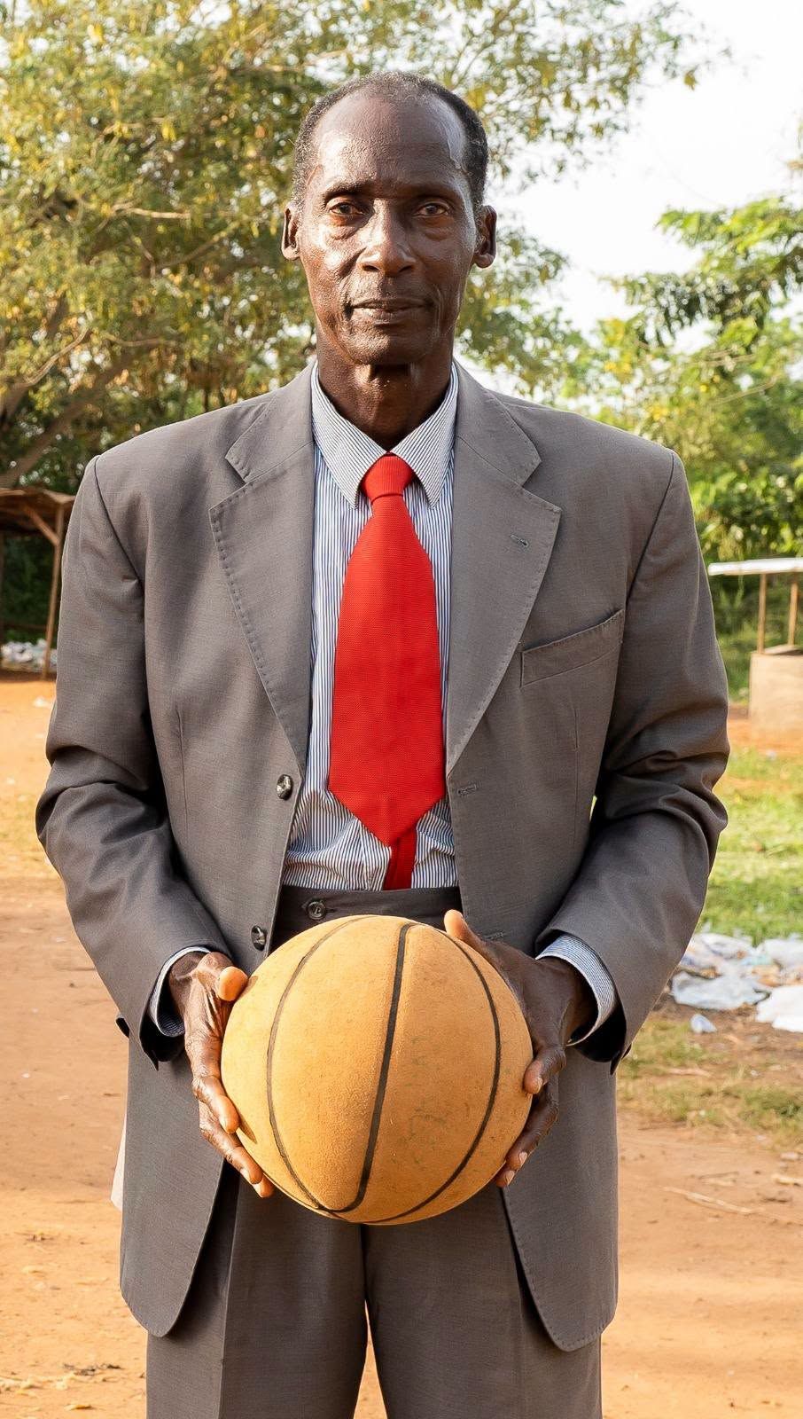 daloa360-hommage-coach-yao-a2b-daloa-octobre-2026-5.jpeg