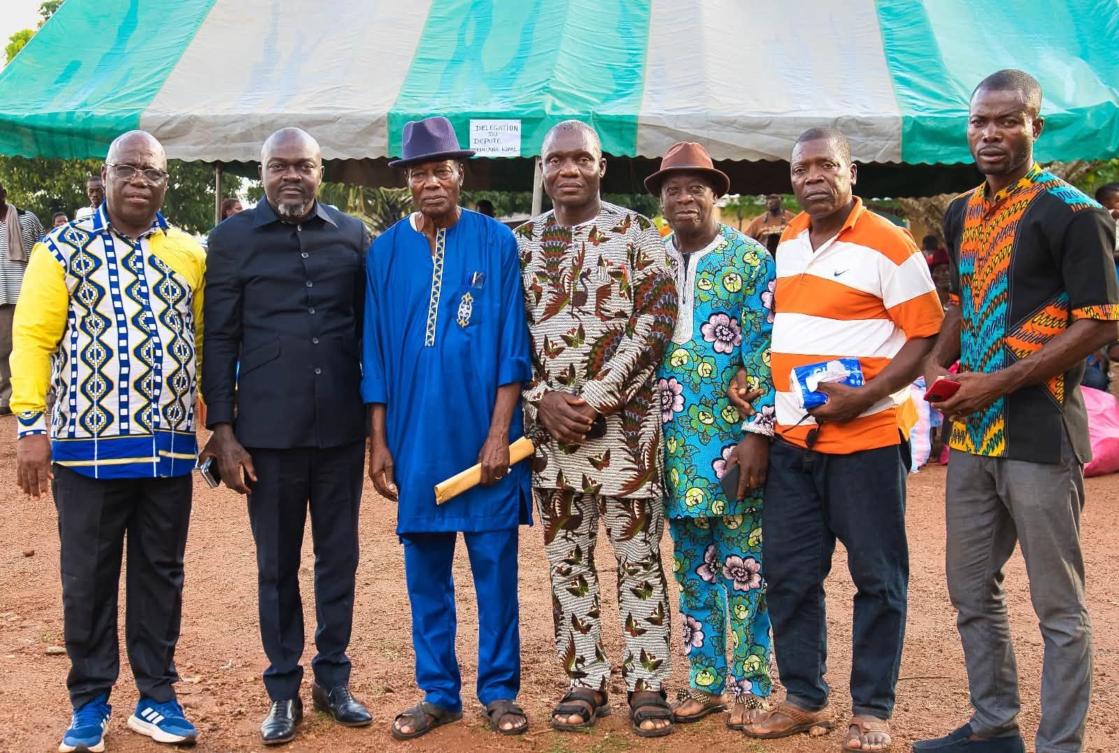 daloa360-kits-scolaires-gboguhe-octobre-2026-1.jpg