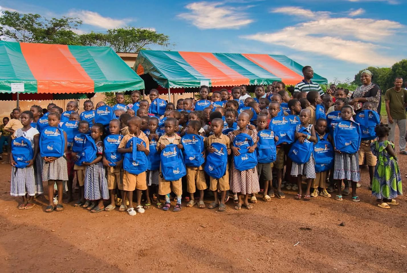 daloa360-kits-scolaires-gboguhe-octobre-2026-2.jpg