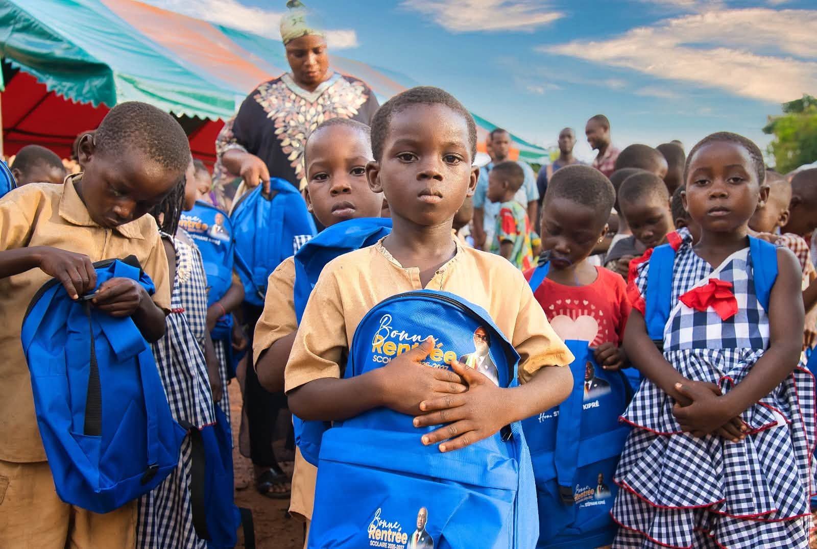 daloa360-kits-scolaires-gboguhe-octobre-2026-3.jpg