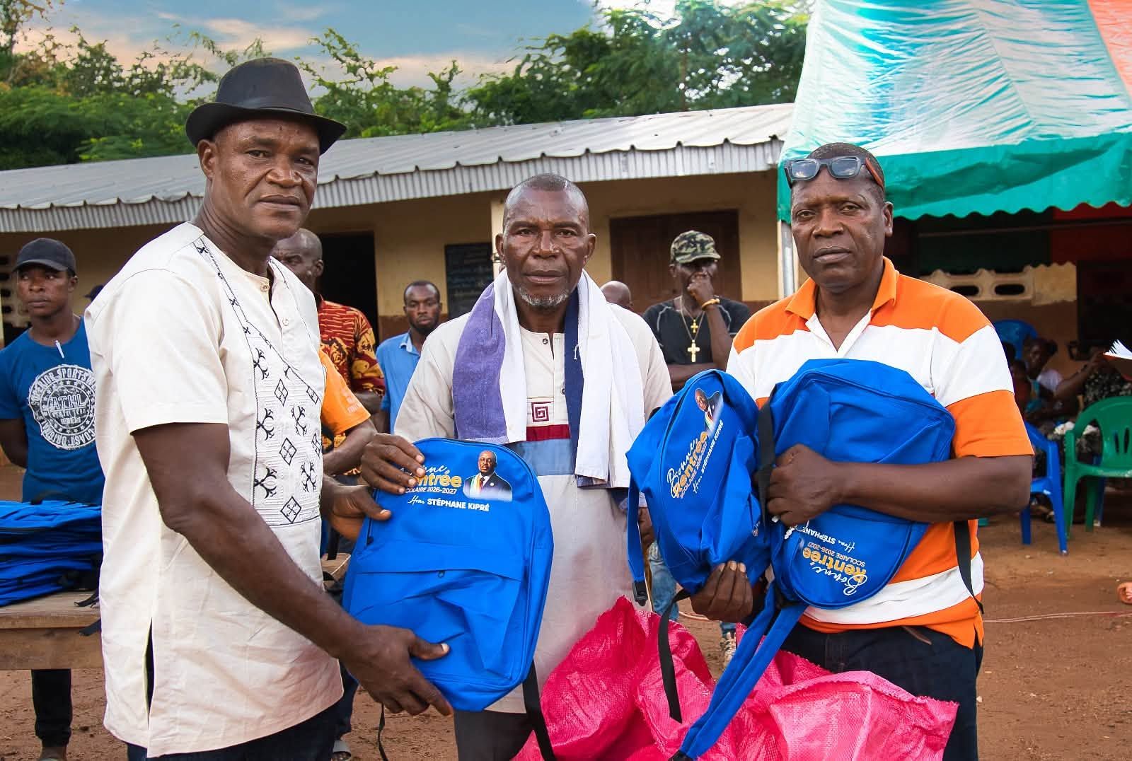 daloa360-kits-scolaires-gboguhe-octobre-2026-5.jpg
