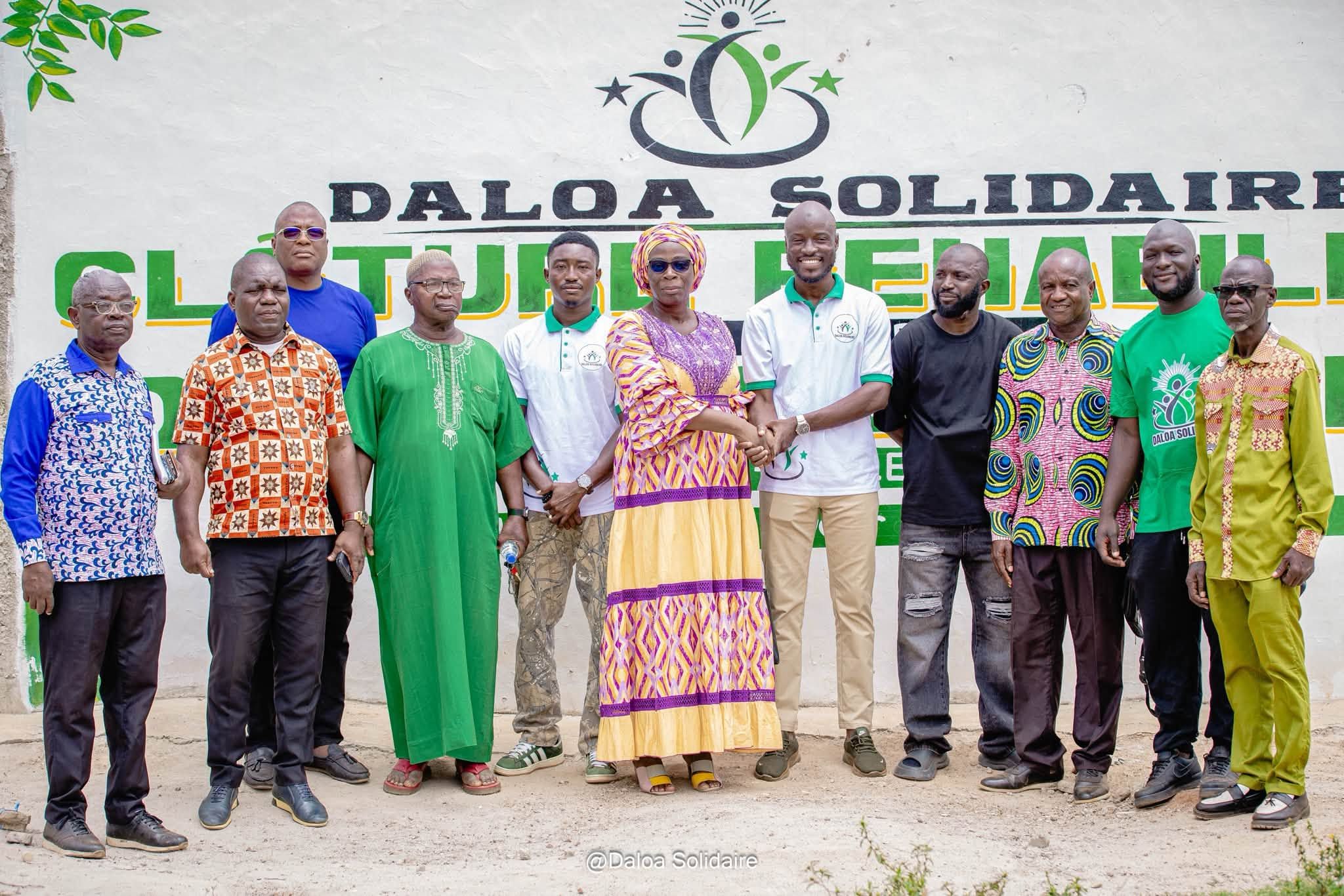daloa360-livraison-cloture-portail-ecole-dioulabougou-17-septembre-2026.jpg