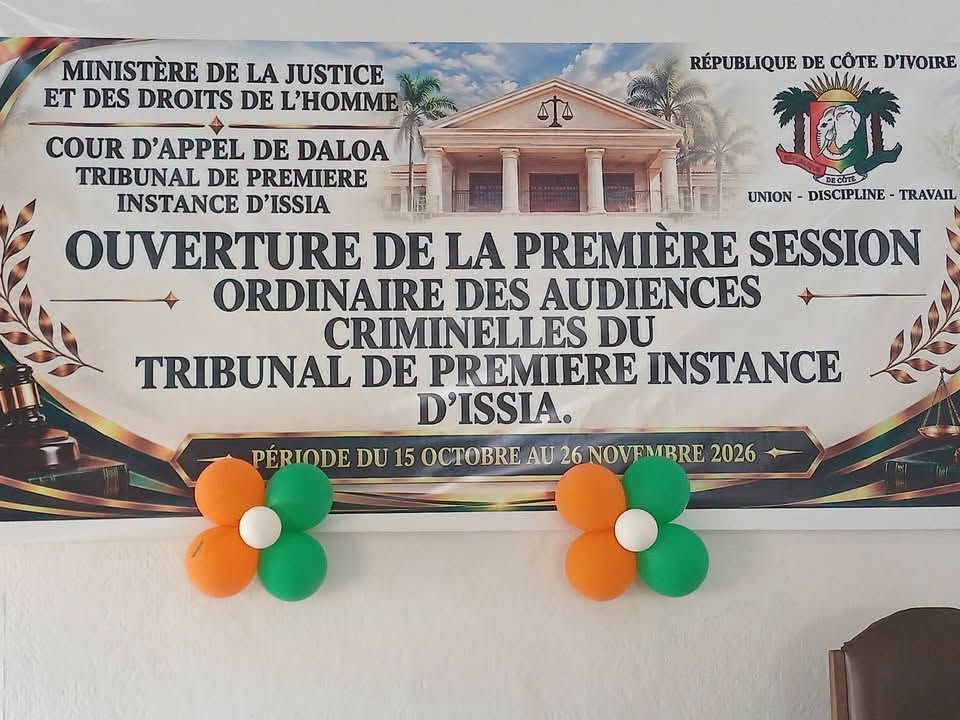 daloa360-tribunal-issia-octobre-2026-2.jpeg