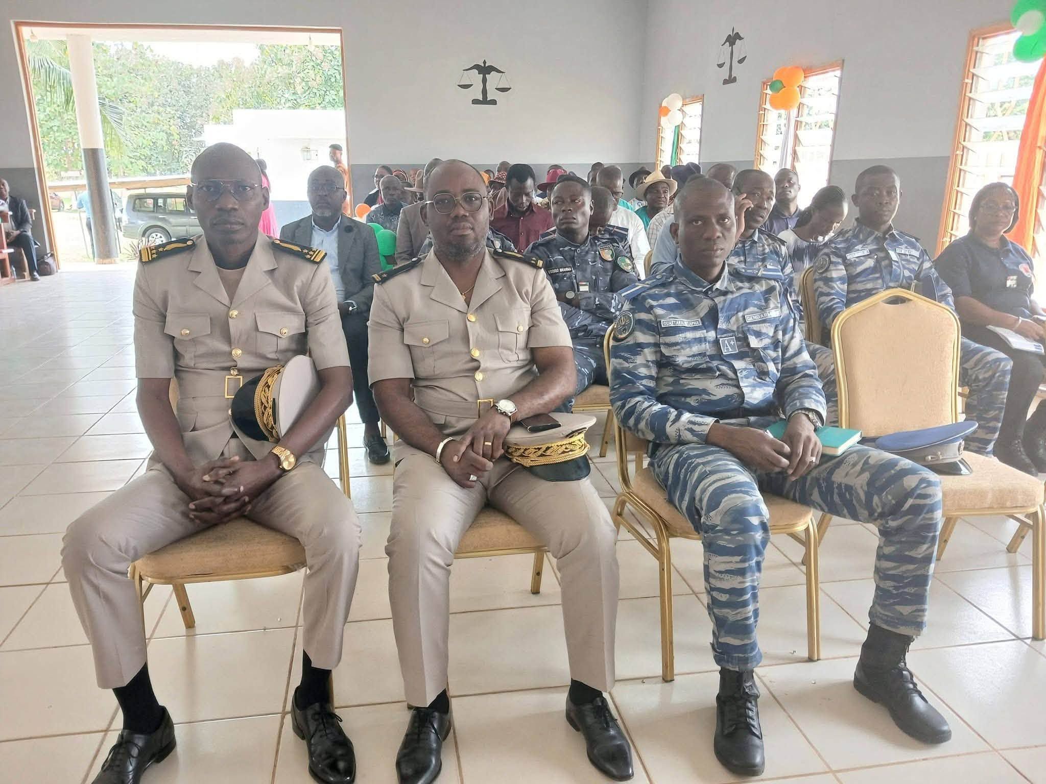 daloa360-tribunal-issia-octobre-2026-3.jpeg