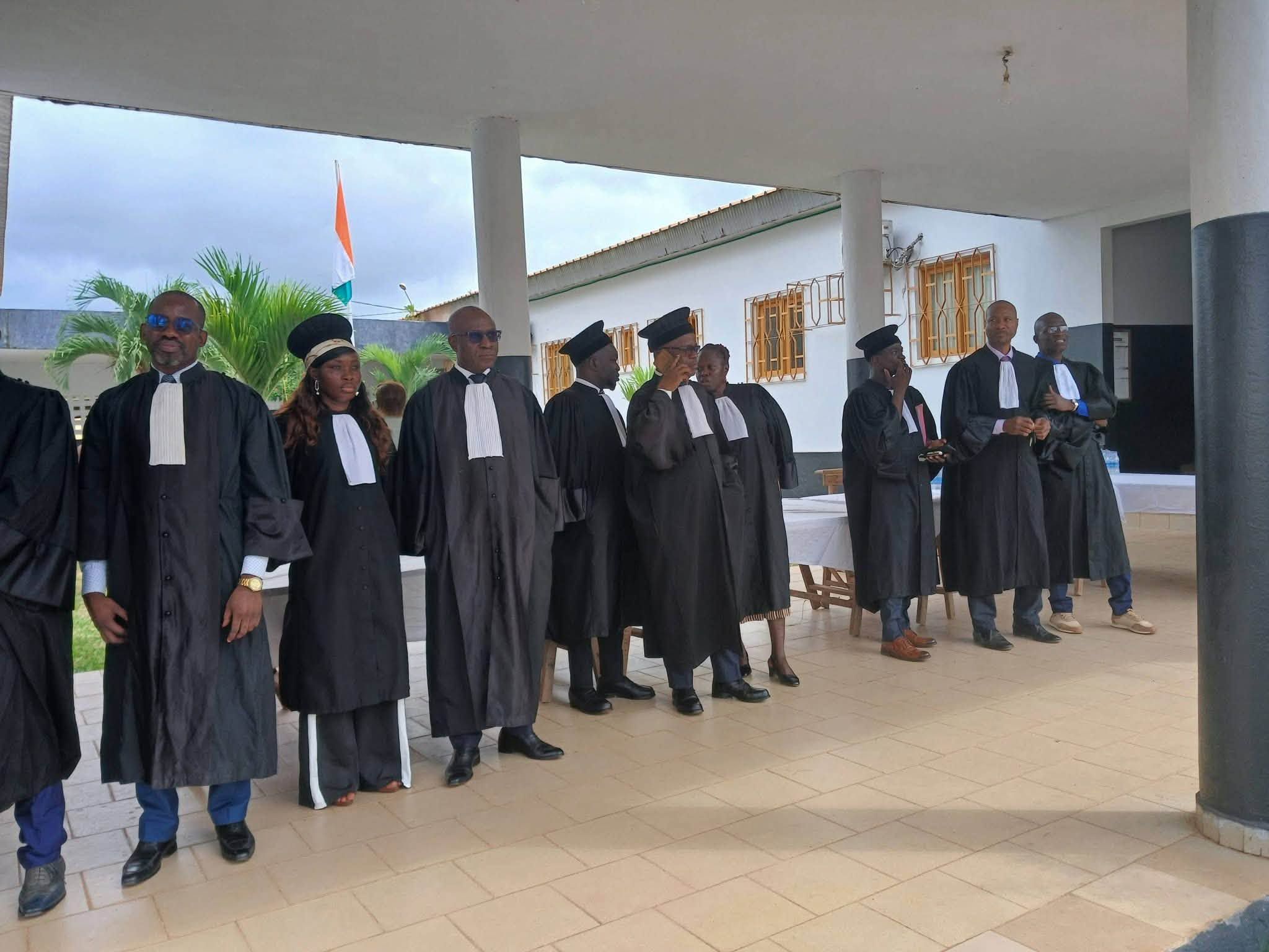 daloa360-tribunal-issia-octobre-2026-4.jpeg