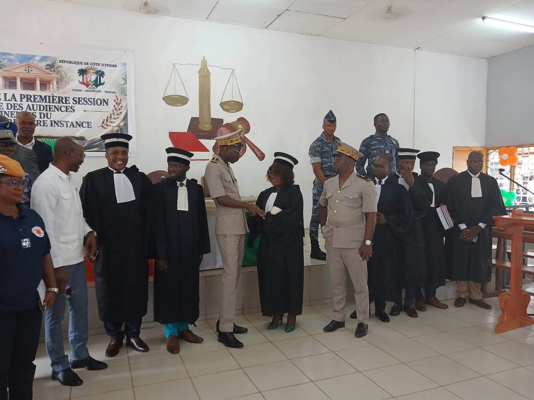 daloa360-tribunal-issia-octobre-2026-6.jpeg