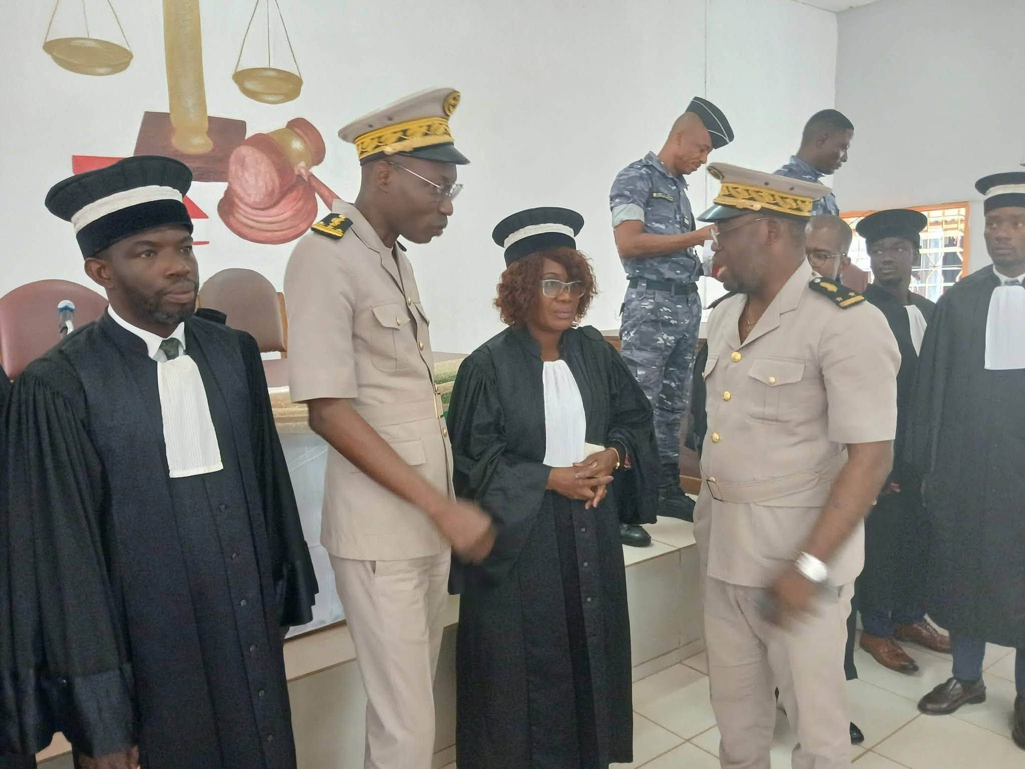daloa360-tribunal-issia-octobre-2026.jpeg