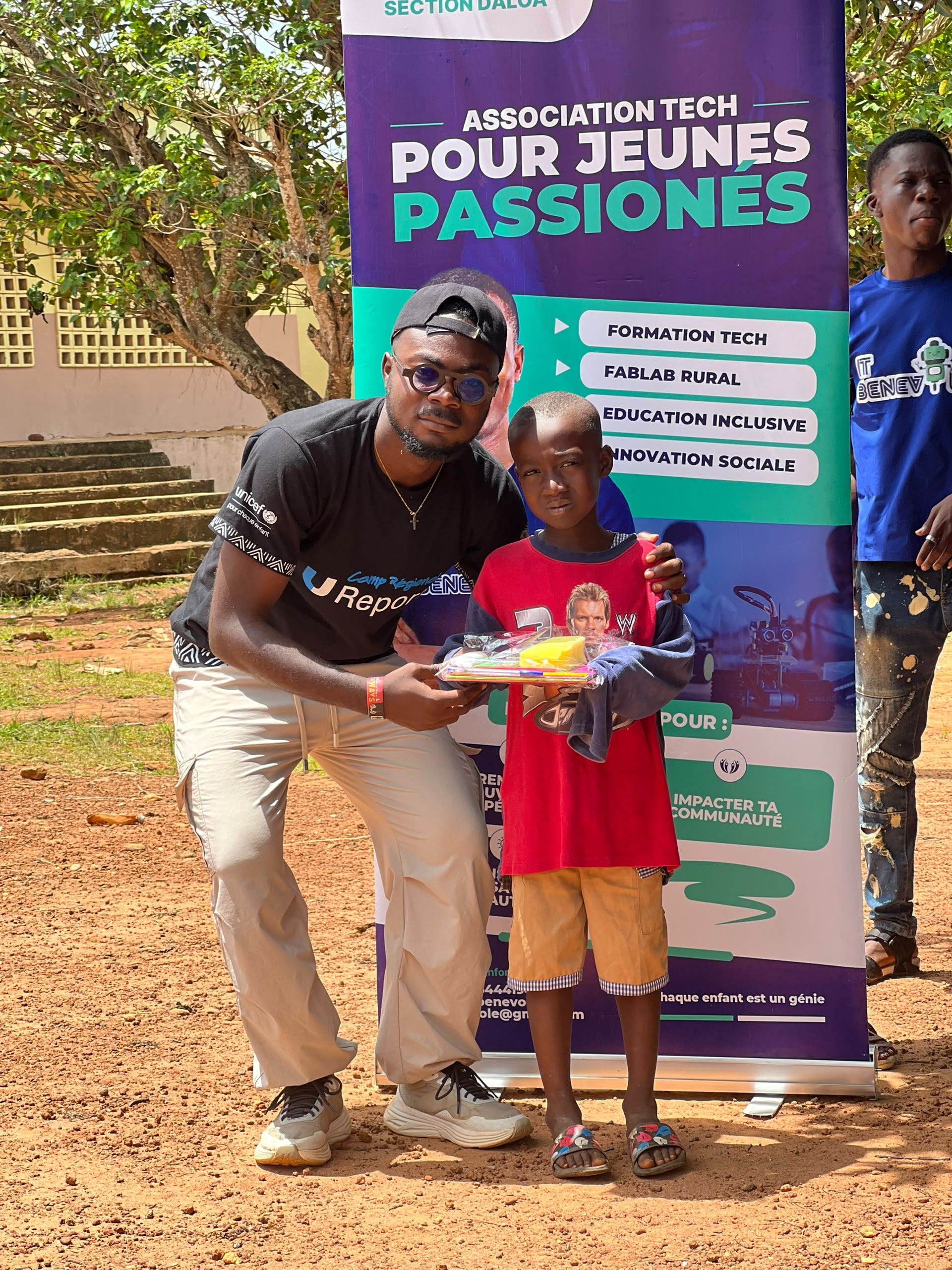daloa360-u-report-daloa-kits-scolaires-zoukougbeu-septembre-2026-2.jpeg