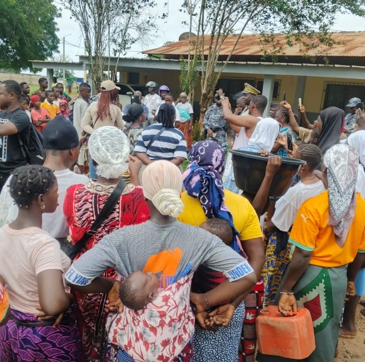 daloa360-vendeuses-poisson-vavoua-octobre-2026-2.jpeg