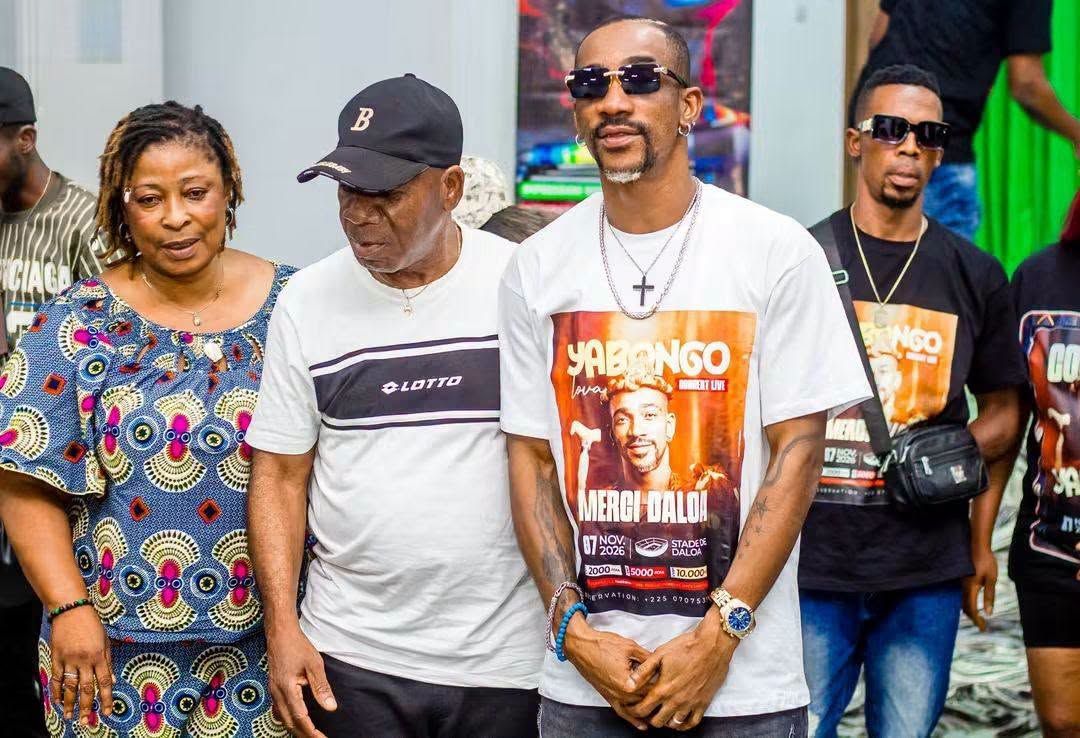 daloa360-yabongo-lova-concert-daloa-novembre-2026-1.jpeg