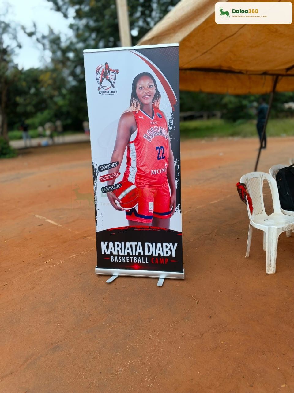 kariata-diaby-basketball-camp-daloa-affiche-officielle-daloa360.jpg